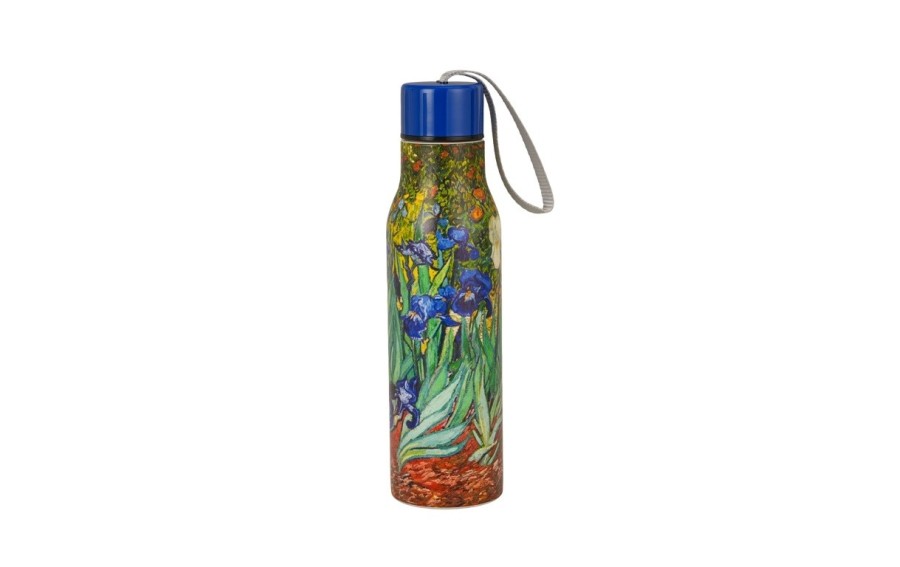 Butelka termiczna IRISES Van Gogh 500 ml
