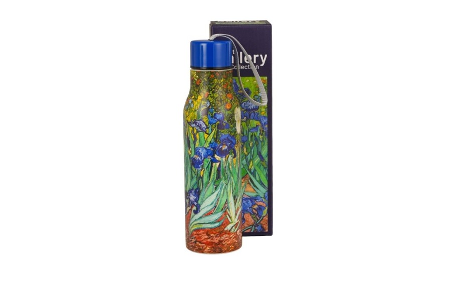 Butelka termiczna IRISES Van Gogh 500 ml