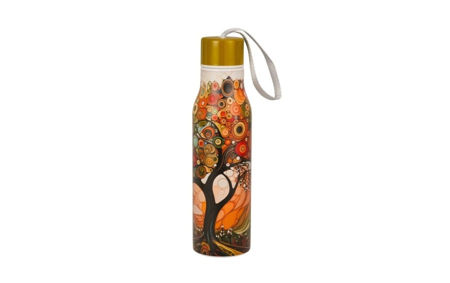Butelka termiczna TREE Duo Modern 500 ml