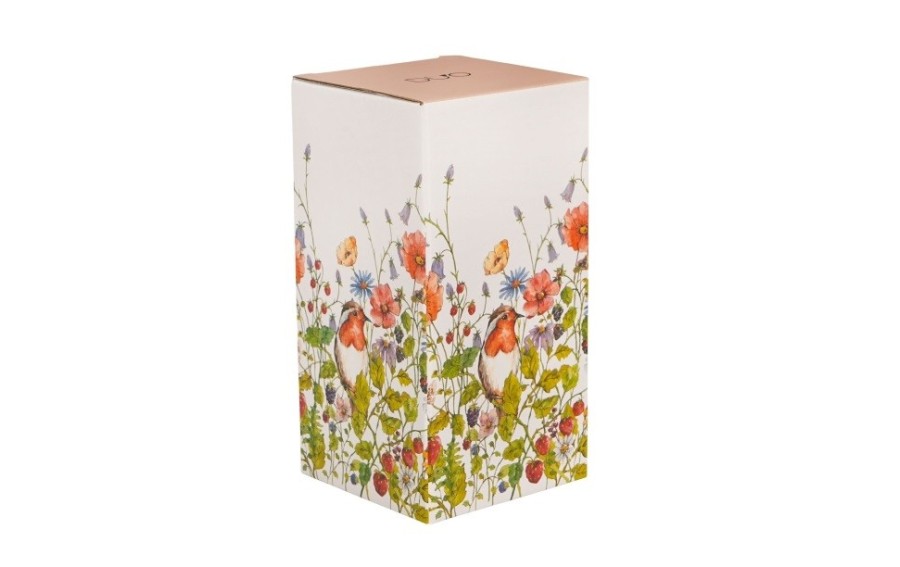 Kubek termiczny WILD BIRD Duo Classics 600 ml