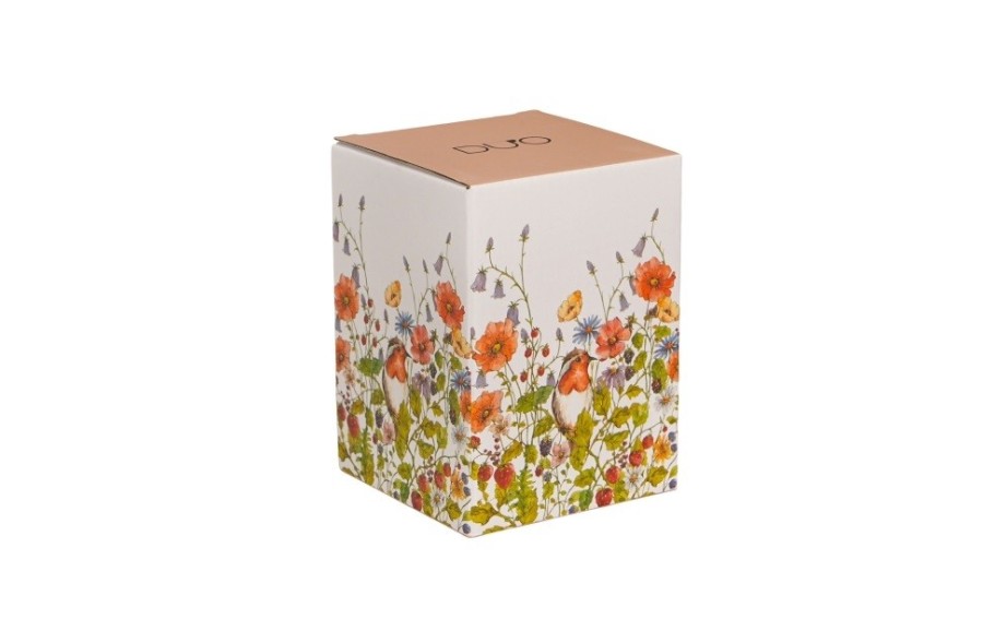 Kubek termiczny WILD BIRD DUO Classics