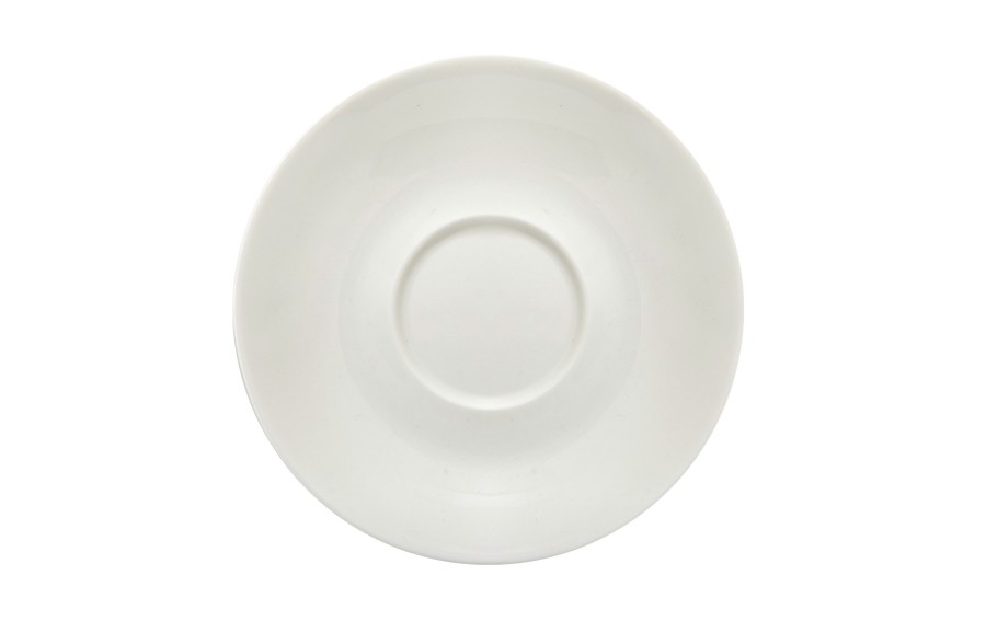 Filiżanka porcelanowa 200 ml Aurum Light Witek Home