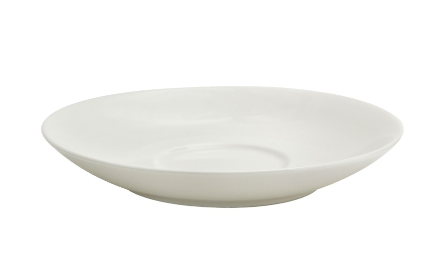 Filiżanka porcelanowa 200 ml Aurum Light Witek Home