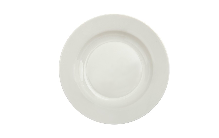 Talerz głęboki 22,5 cm Aurum Light Witek Home
