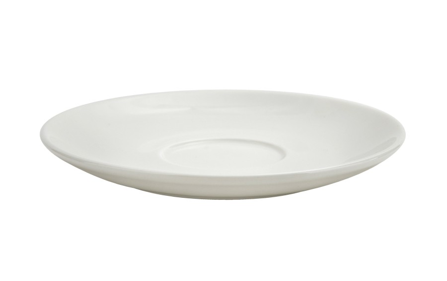Filiżanka porcelanowa 260 ml Aurum Light Witek Home