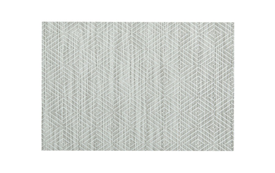 Podkładka na stół 45x30 cm Hendi zielona 597934