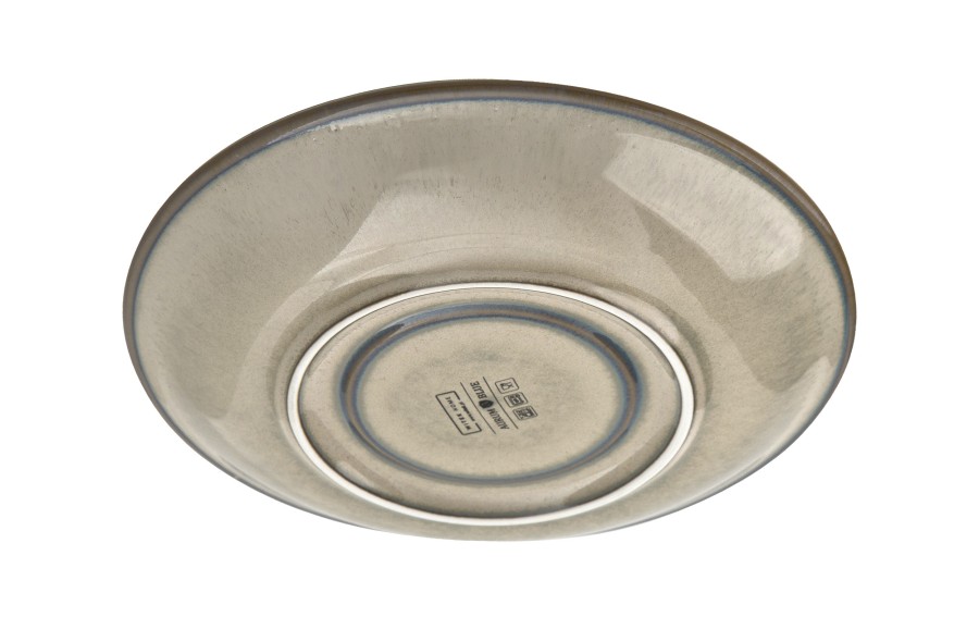 Filiżanka 250 ml ze spodkiem 15 cm Aurum Blue