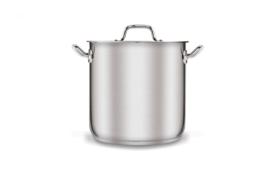 Garnek gastronomiczny 13,5 L Gastro Supreme
