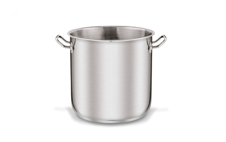 Garnek gastronomiczny 13,5 L Gastro Supreme
