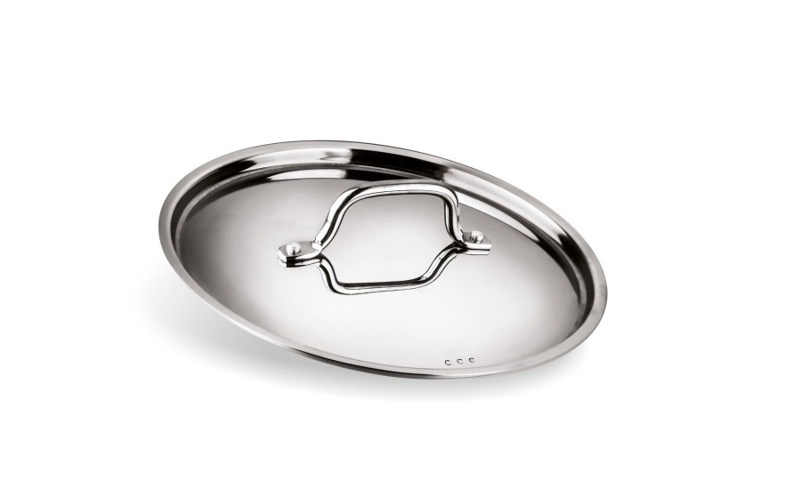 Garnek gastronomiczny 20,5 L Gastro Supreme