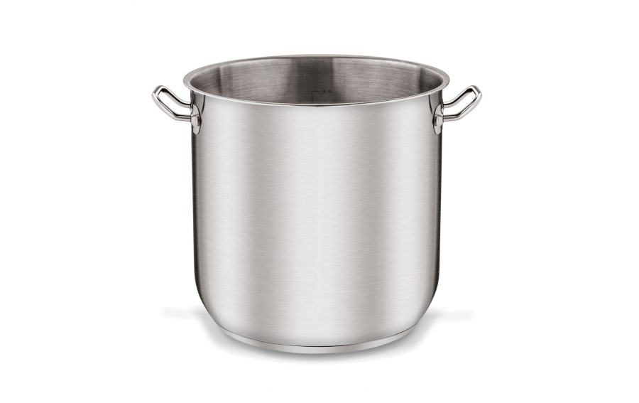 Garnek gastronomiczny 20,5 L Gastro Supreme