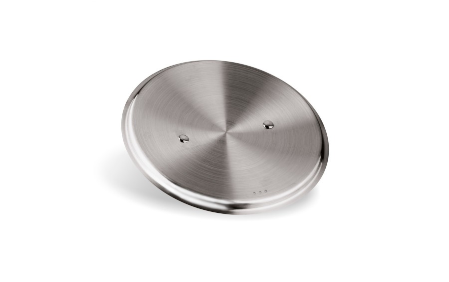 Garnek gastronomiczny 20,5 L Gastro Supreme