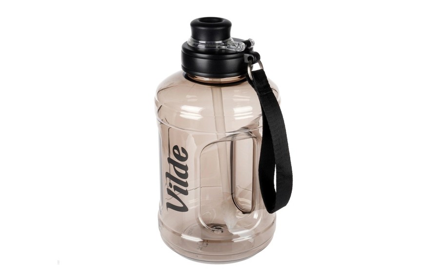 Butelka na wodę 1,6 L Vilde 117792