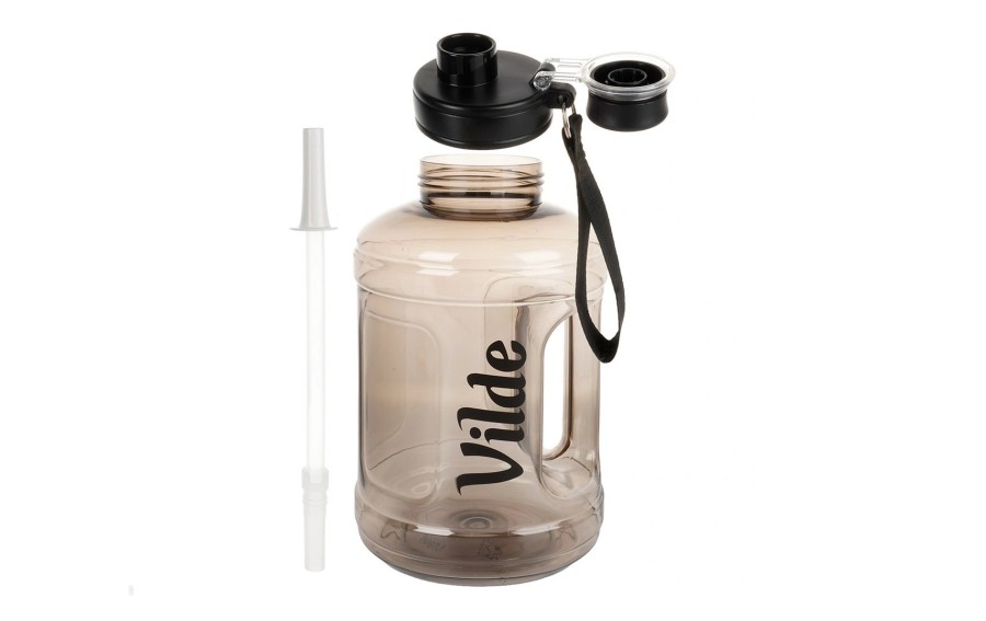 Butelka na wodę 1,6 L Vilde 117792