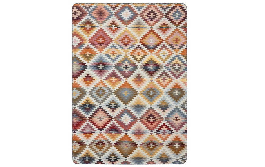 Koc Nomad Light 150 x 200 cm Biederlack 783042