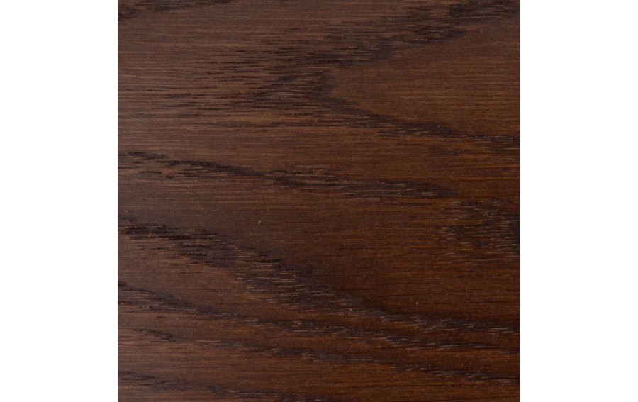 Stół Imperial 180-480cm