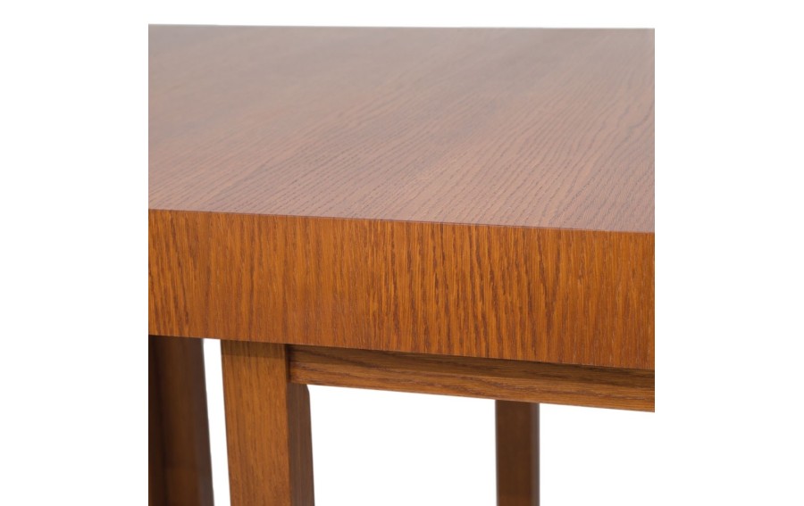 Stół Imperial 180-480cm