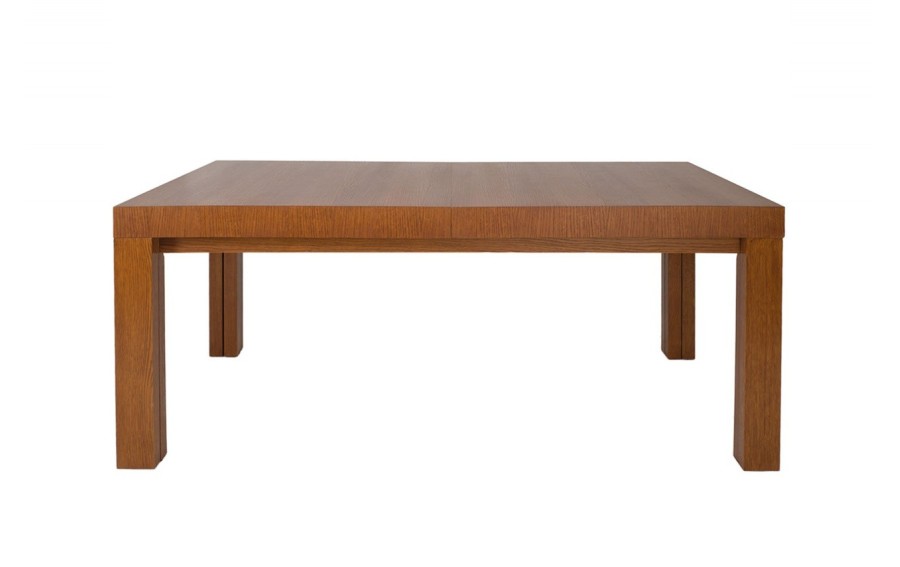 Stół Imperial 180-480cm