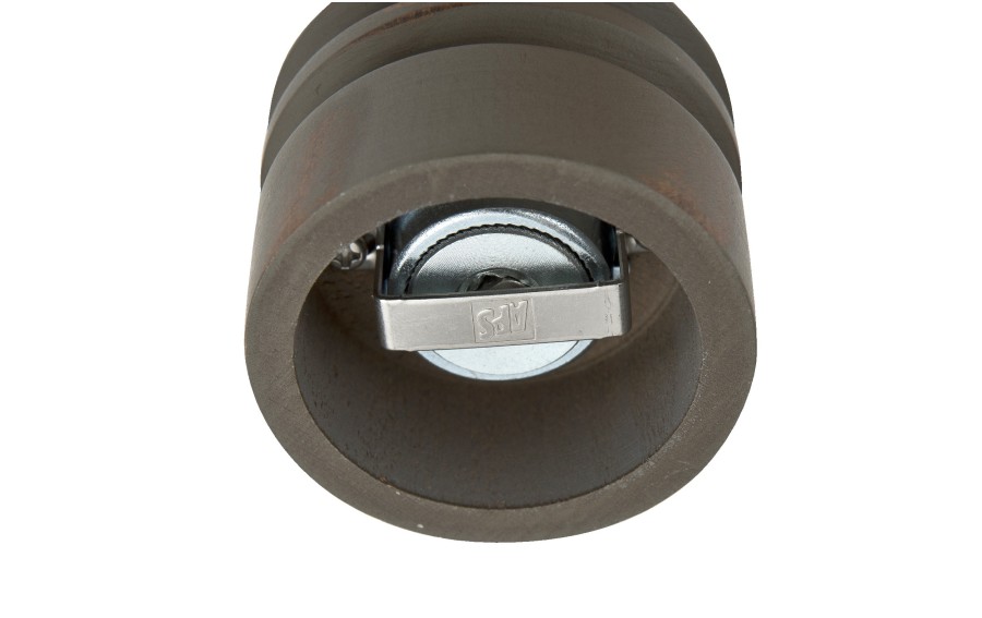 Młynek do pieprzu COUNTRY 15 cm Orion drewno bukowe