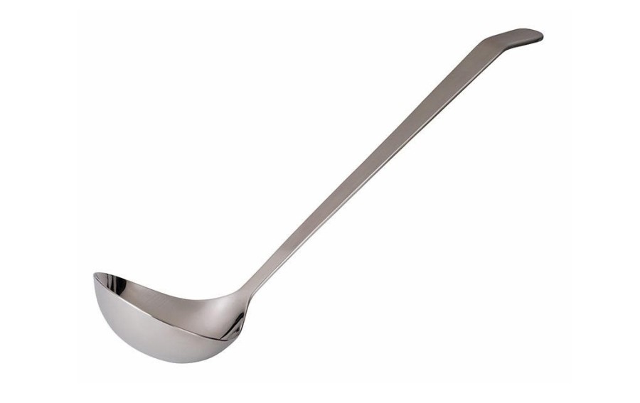 Chochla BANQUETE 31 cm stal nierdzewna 18/10