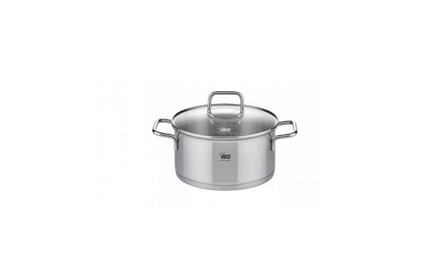 Garnek 20cm Citrin Elo