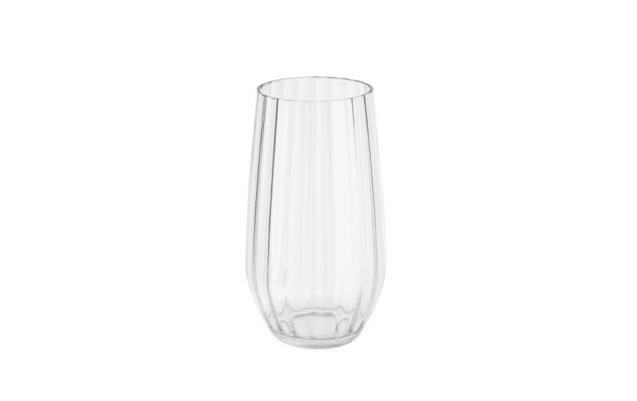 Szklanka APS PERFECTION 470 ml z tritanu
