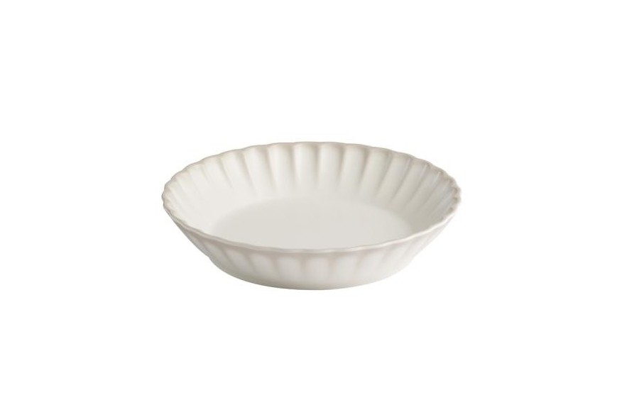 Talerz miska ARUMI 22,5 cm 0,8 l melamina