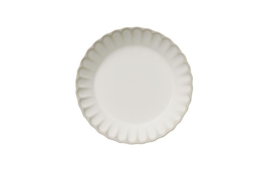 Talerz miska ARUMI 22,5 cm 0,8 l melamina