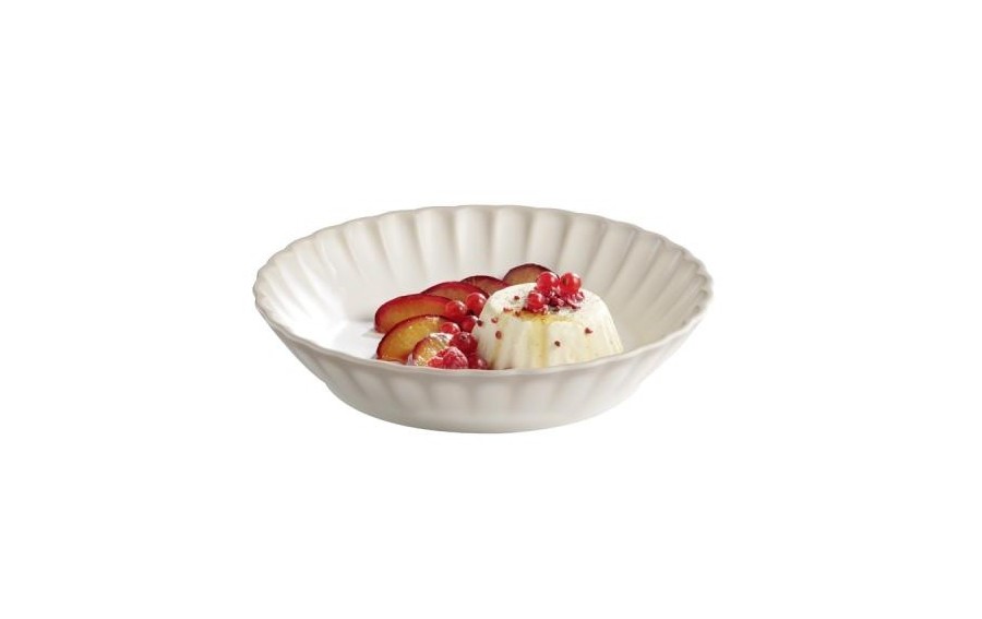 Talerz miska ARUMI 22,5 cm 0,8 l melamina