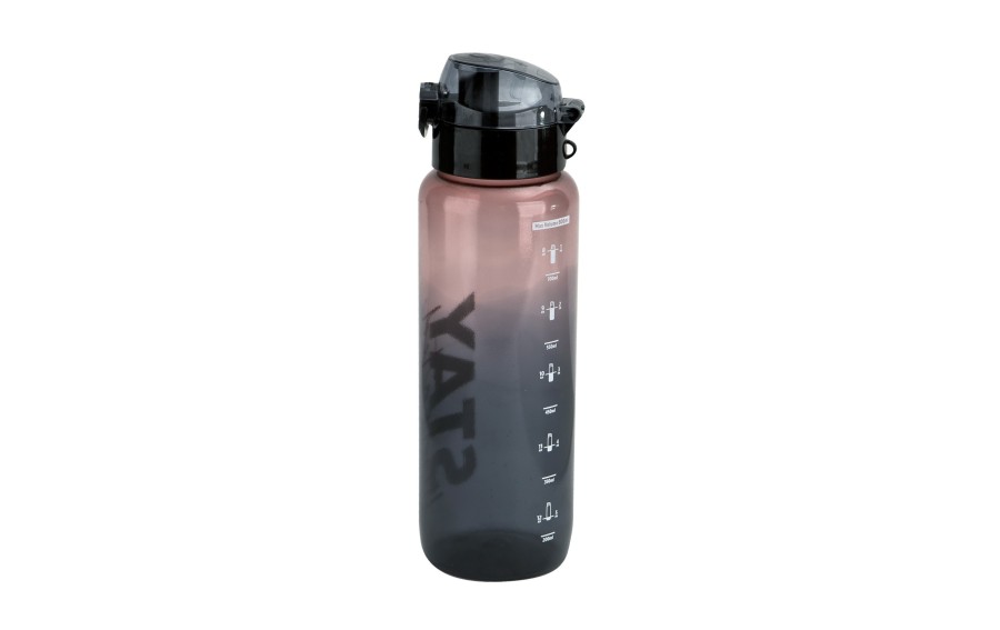 Butelka sportowa OMBRA 800ml wzór 3