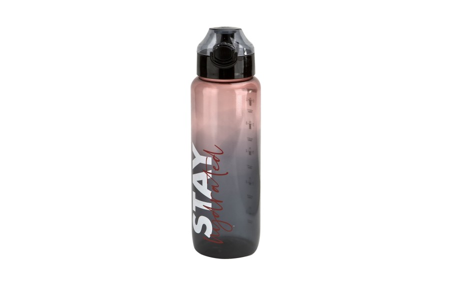 Butelka sportowa OMBRA 800ml wzór 3