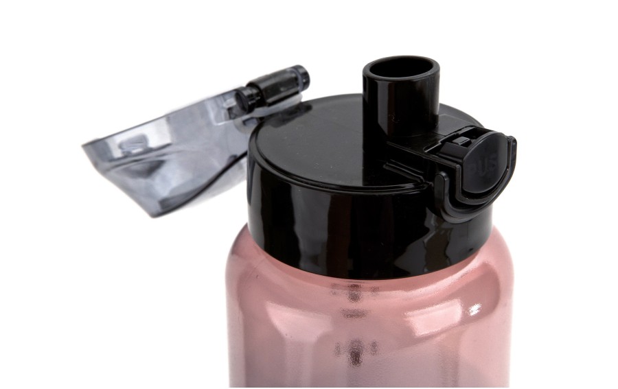 Butelka sportowa OMBRA 800ml wzór 3
