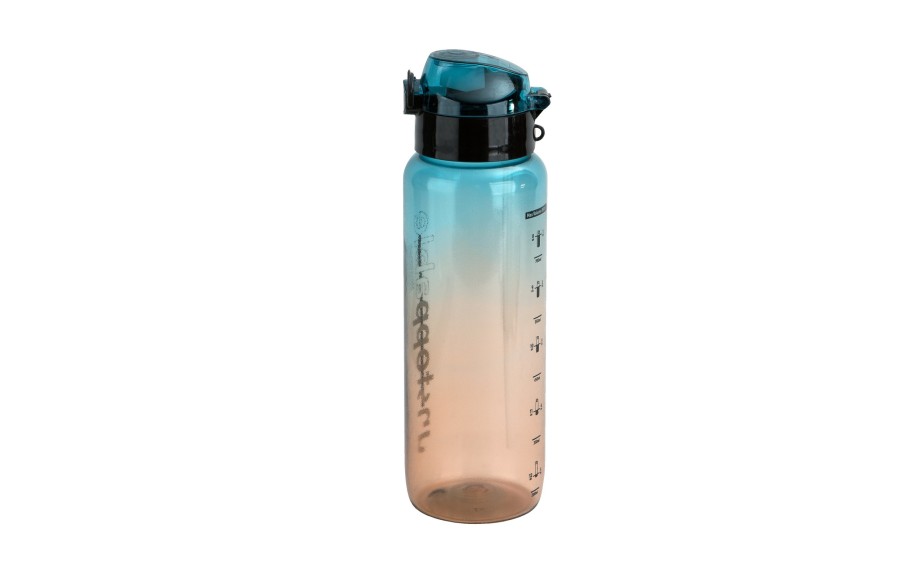 Butelka sportowa Colours 800ml WZ2