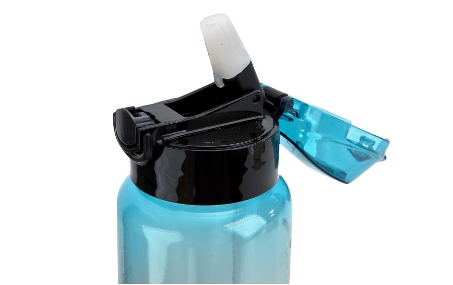Butelka sportowa Colours 800ml WZ2