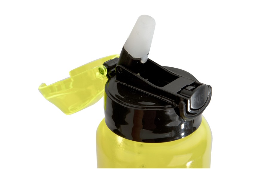 Butelka sportowa Colours 800ml WZ1