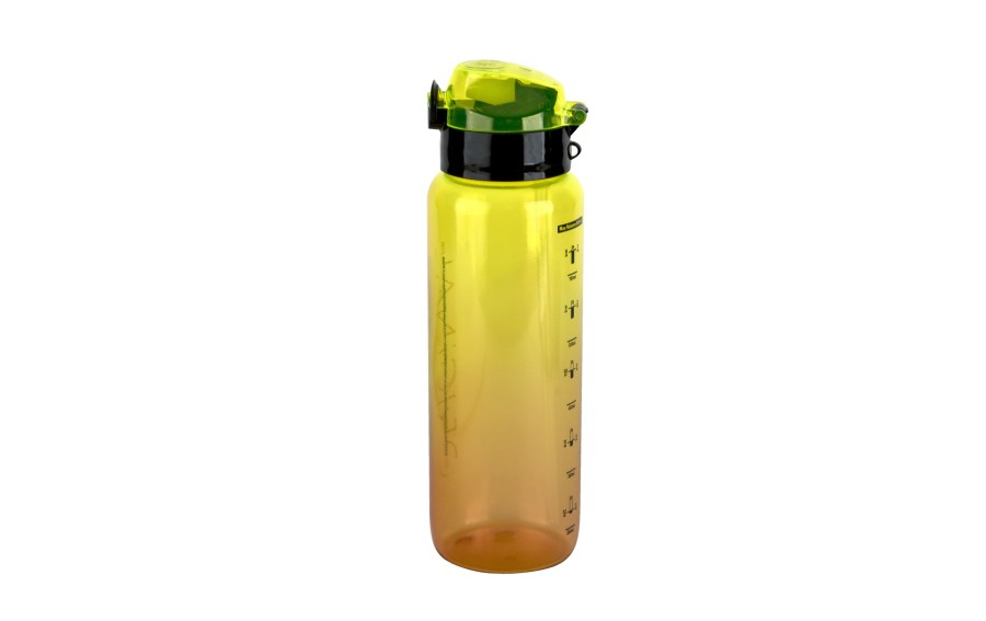 Butelka sportowa Colours 800ml WZ1
