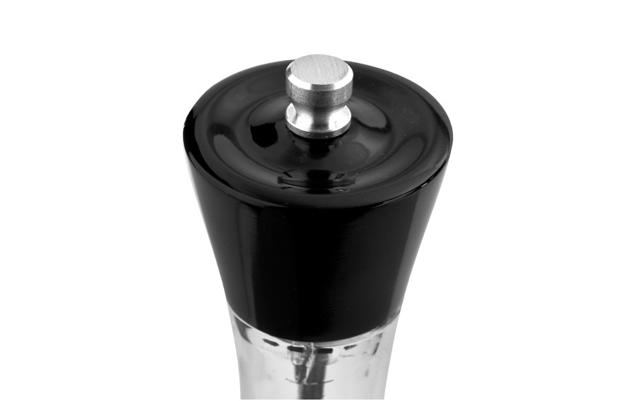 Młynek do soli i pieprzu Ambition Spark Pro 18,5 cm ceramiczny