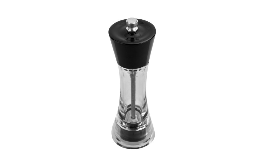 Młynek do soli i pieprzu Ambition Spark Pro 18,5 cm ceramiczny