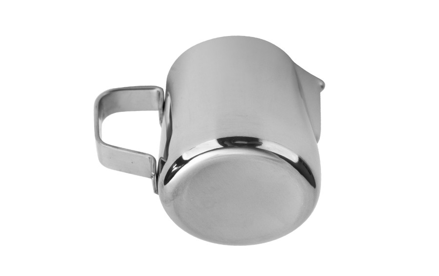 Mlecznik stalowy 160 ml Orion 155312