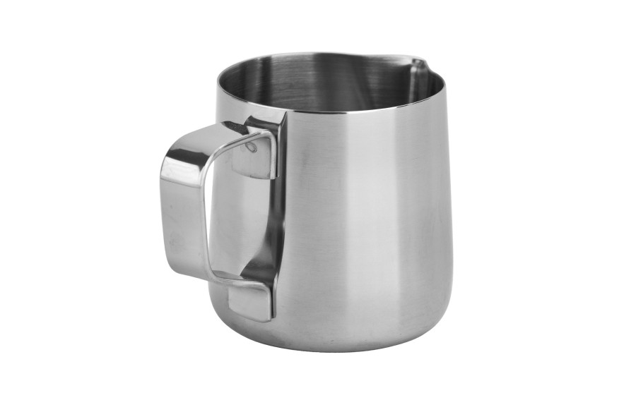 Mlecznik stalowy 160 ml Orion 155312