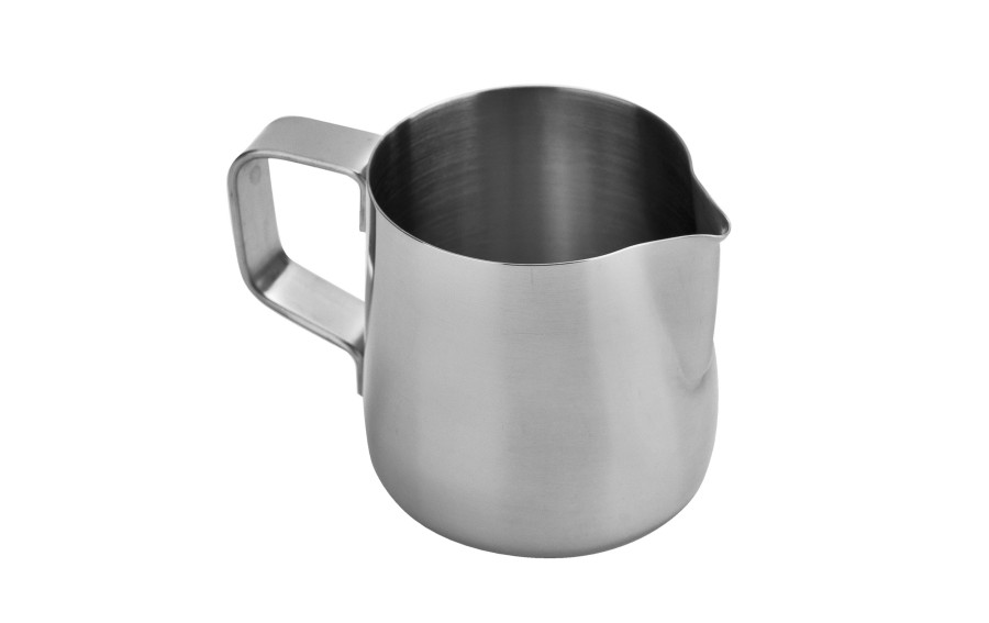 Mlecznik stalowy 160 ml Orion 155312