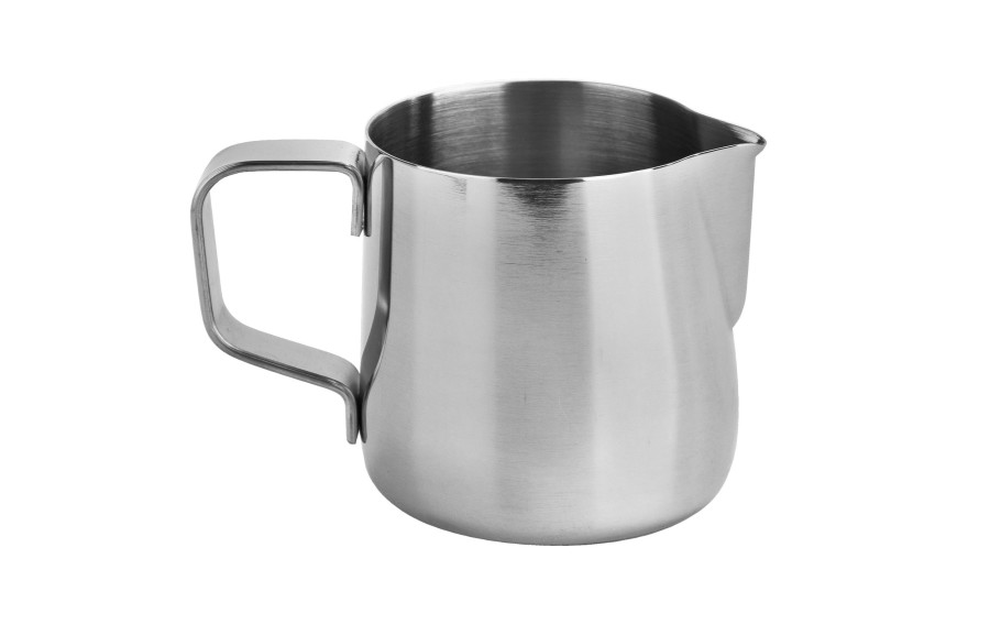 Mlecznik stalowy 160 ml Orion 155312