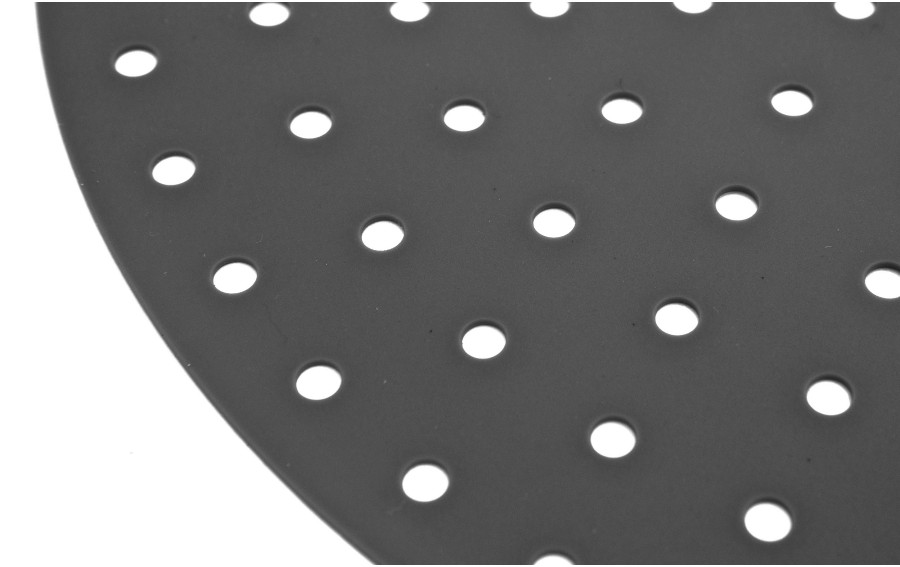 Wkład do gotowania słoików Tadar Silico 28 cm