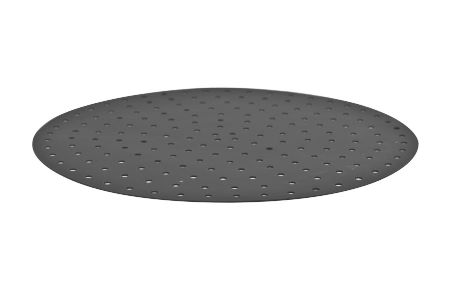 Wkład do gotowania słoików Tadar Silico 28 cm