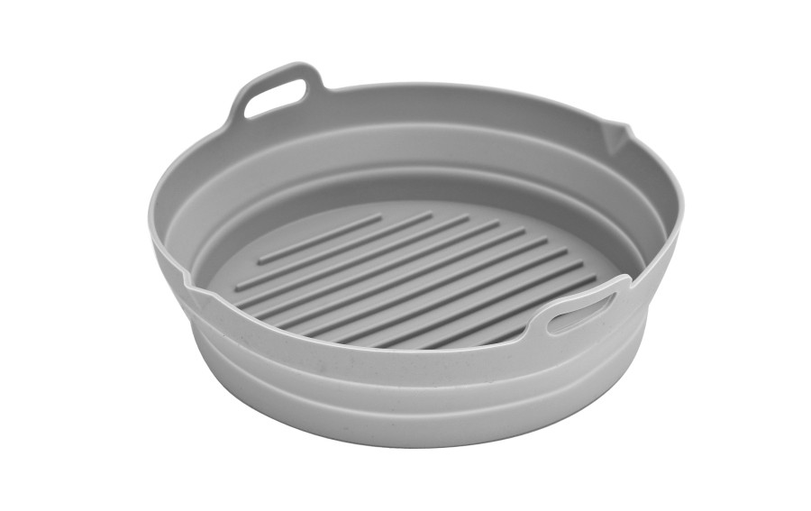 Wkłady silikonowe do Air Fryer Klausberg KB-7789 2 szt.