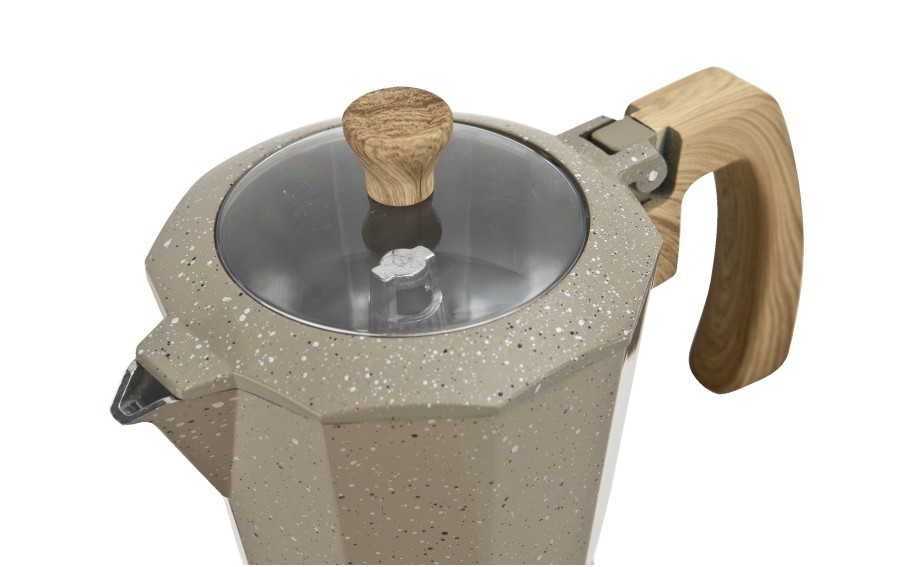 Kawiarka elektryczna Klausberg KB-7999 300 ml 500 W