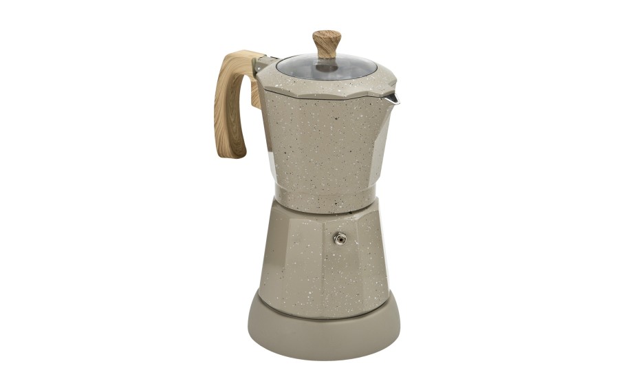 Kawiarka elektryczna Klausberg KB-7999 300 ml 500 W