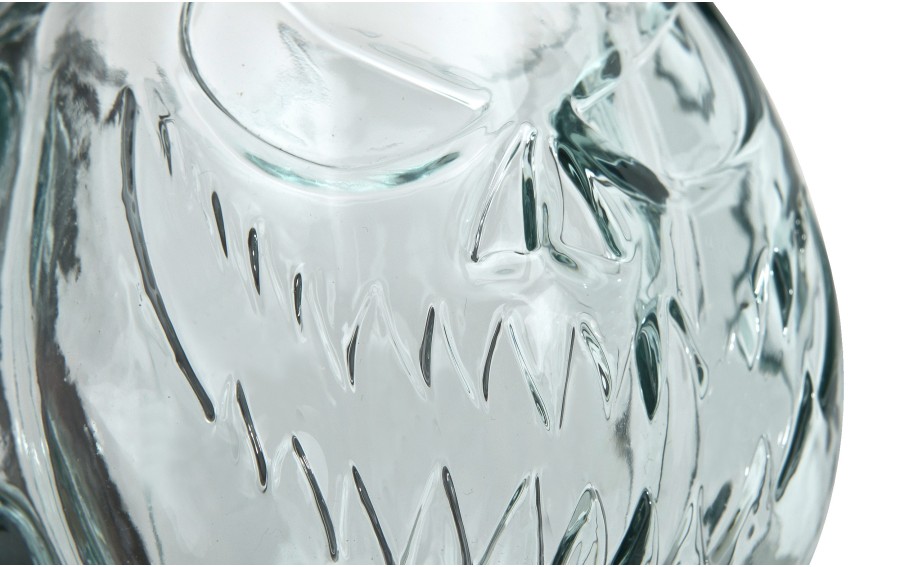 Kubek szklany 400 ml Calabaza  3208