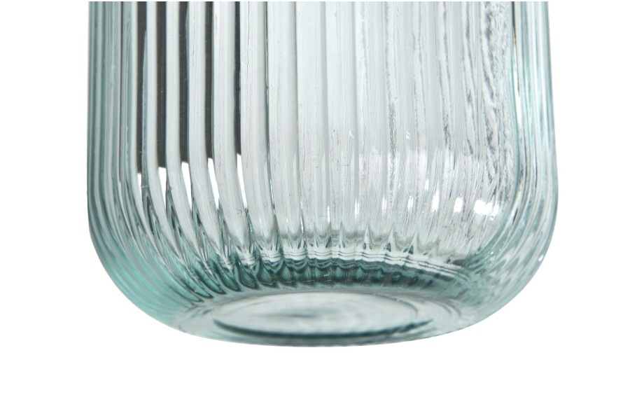 Dzbanek szklany 1,15 L Jarra Ribbed 3203