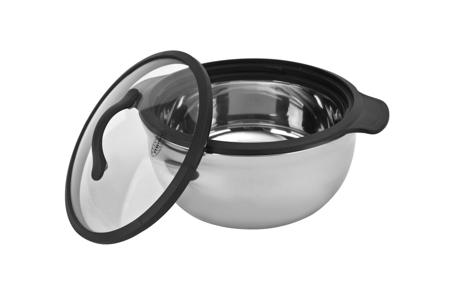 Termos z pokrywą 3,5 L culinaria